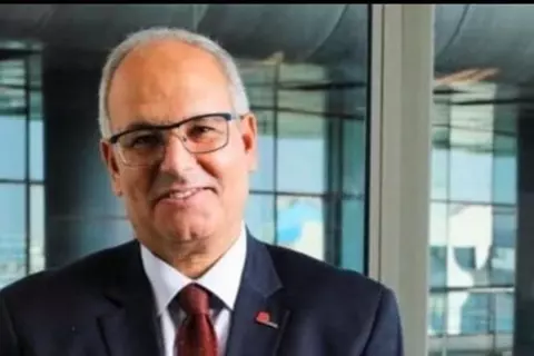 أمين صندوق اتحاد تنس الطاولة يكشف ليلا كورة موقفه من عدم صدور قرار بشأن إستقالته